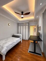 East Coast Road (D15), Terrace #605934671
